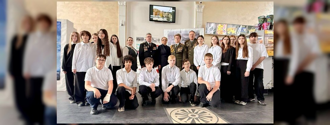 service